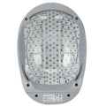 H-Lab Wireless Hair Growth LED Helmet