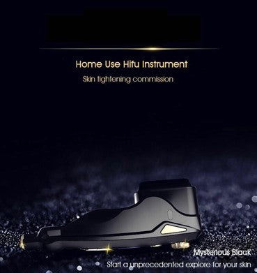 H-Lab HIFU SMAS
